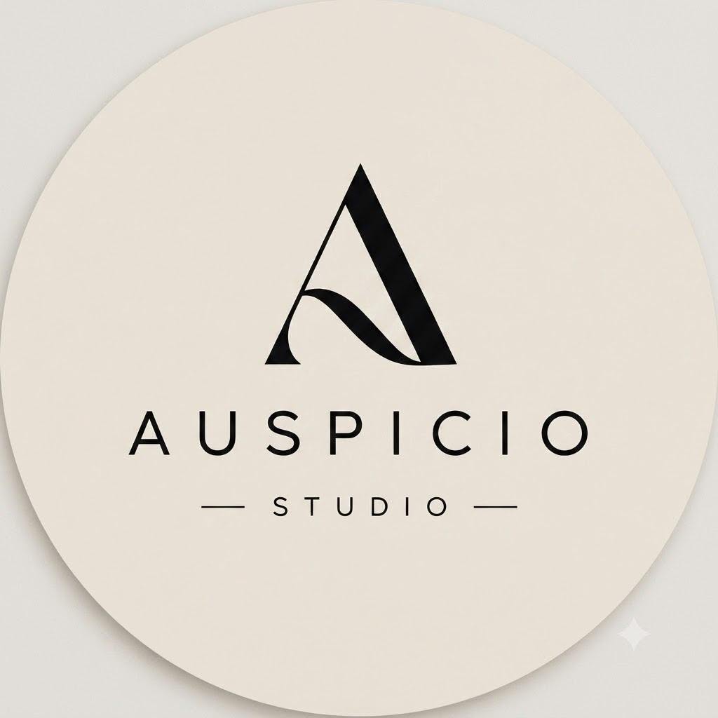 Auspicio Studios